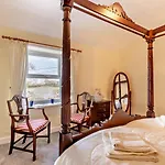 2 Bed In Burtersett Oc-g28336
