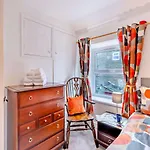 2 Bed In Burtersett Oc-g28336 Holiday home *