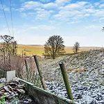 Holiday home 2 Bed In Burtersett Oc-g28336