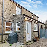 Holiday home 2 Bed In Burtersett Oc-g28336 Hawes
